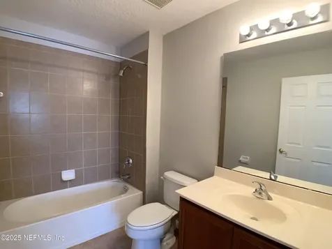 1213 Harbour Town Drive Orange Park FL 32065