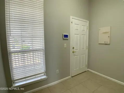1213 Harbour Town Drive Orange Park FL 32065