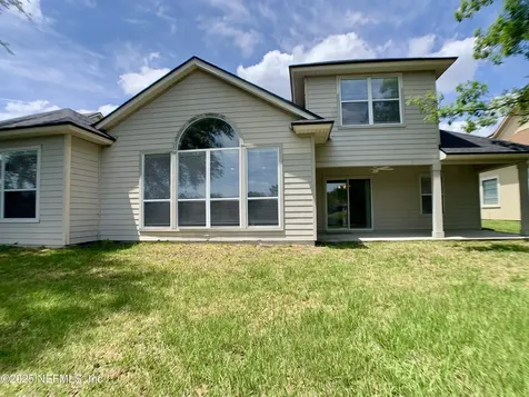 1213 Harbour Town Drive Orange Park FL 32065