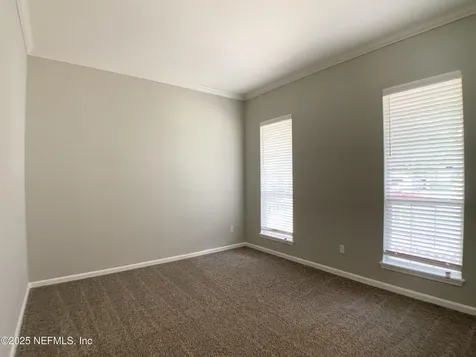 1213 Harbour Town Drive Orange Park FL 32065