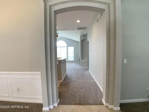 1213 Harbour Town Drive Orange Park FL 32065