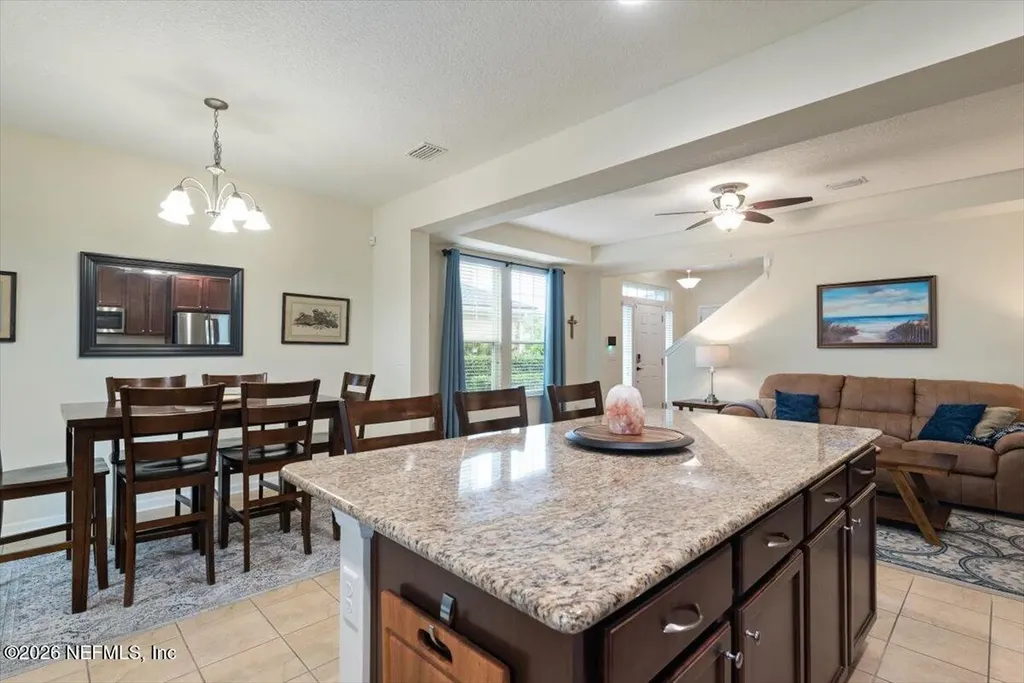 802 Grover Lane Orange Park FL 32065