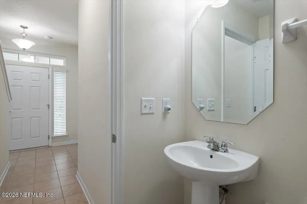 802 Grover Lane Orange Park FL 32065