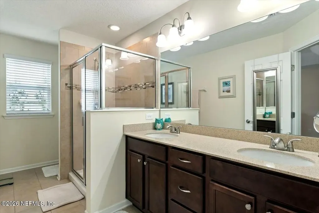 802 Grover Lane Orange Park FL 32065