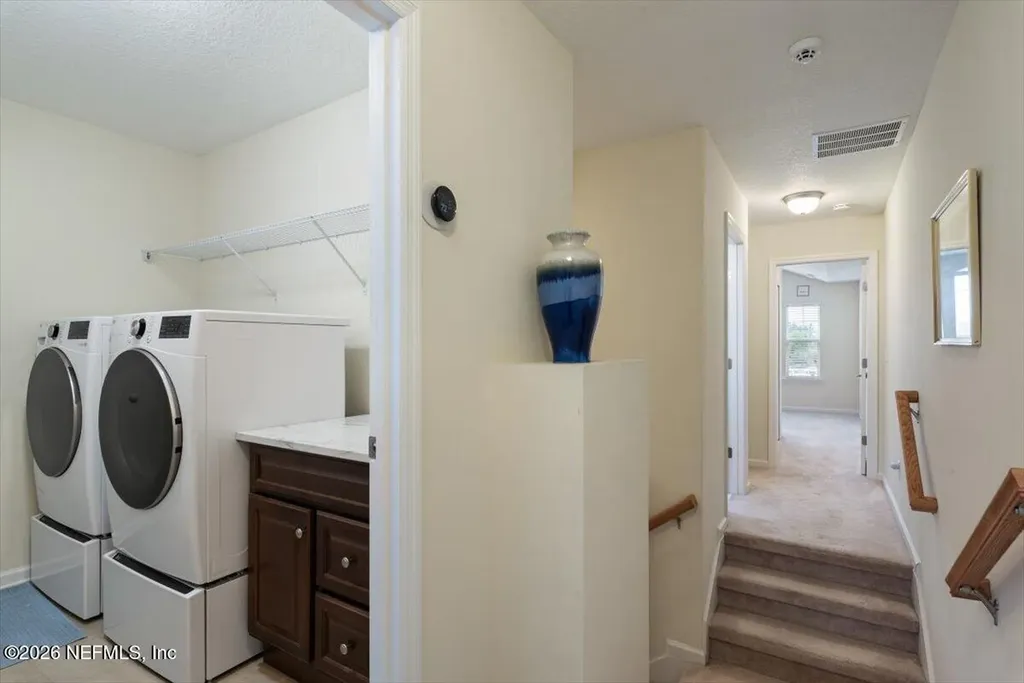 802 Grover Lane Orange Park FL 32065