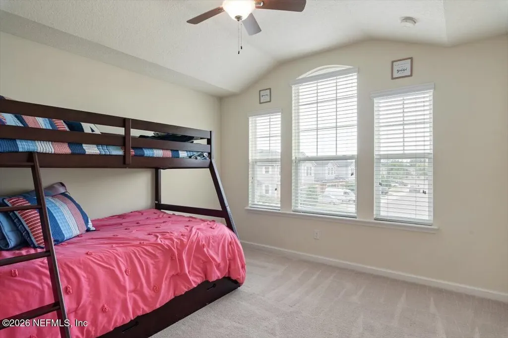 802 Grover Lane Orange Park FL 32065