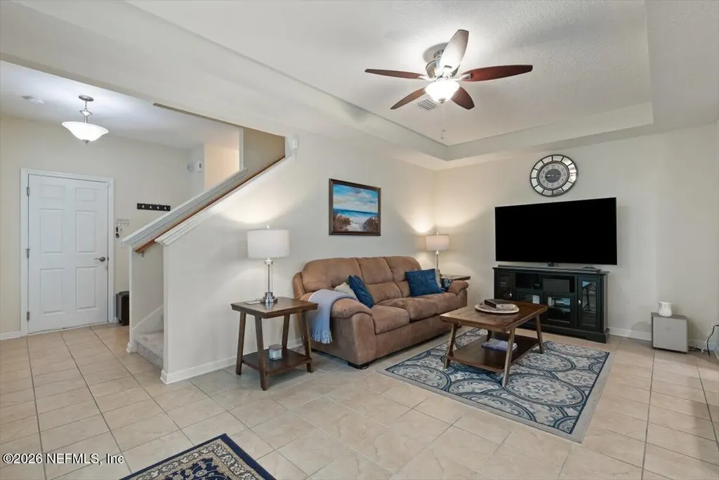 802 Grover Lane Orange Park FL 32065