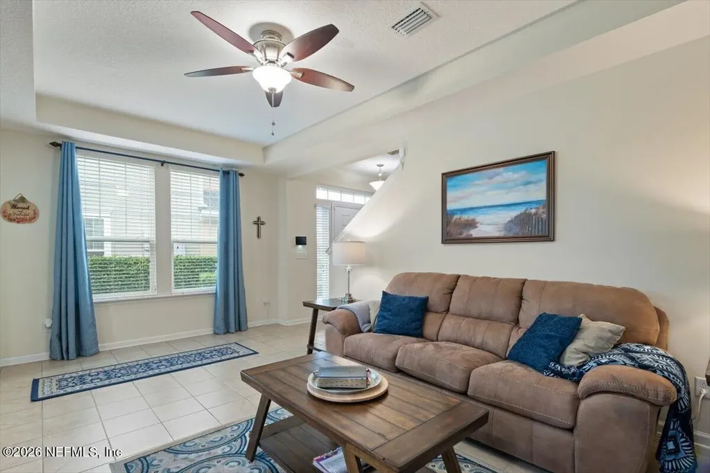 802 Grover Lane Orange Park FL 32065