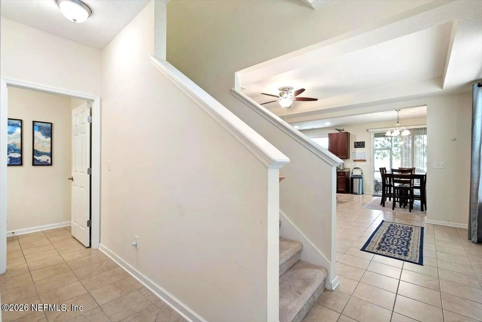 802 Grover Lane Orange Park FL 32065