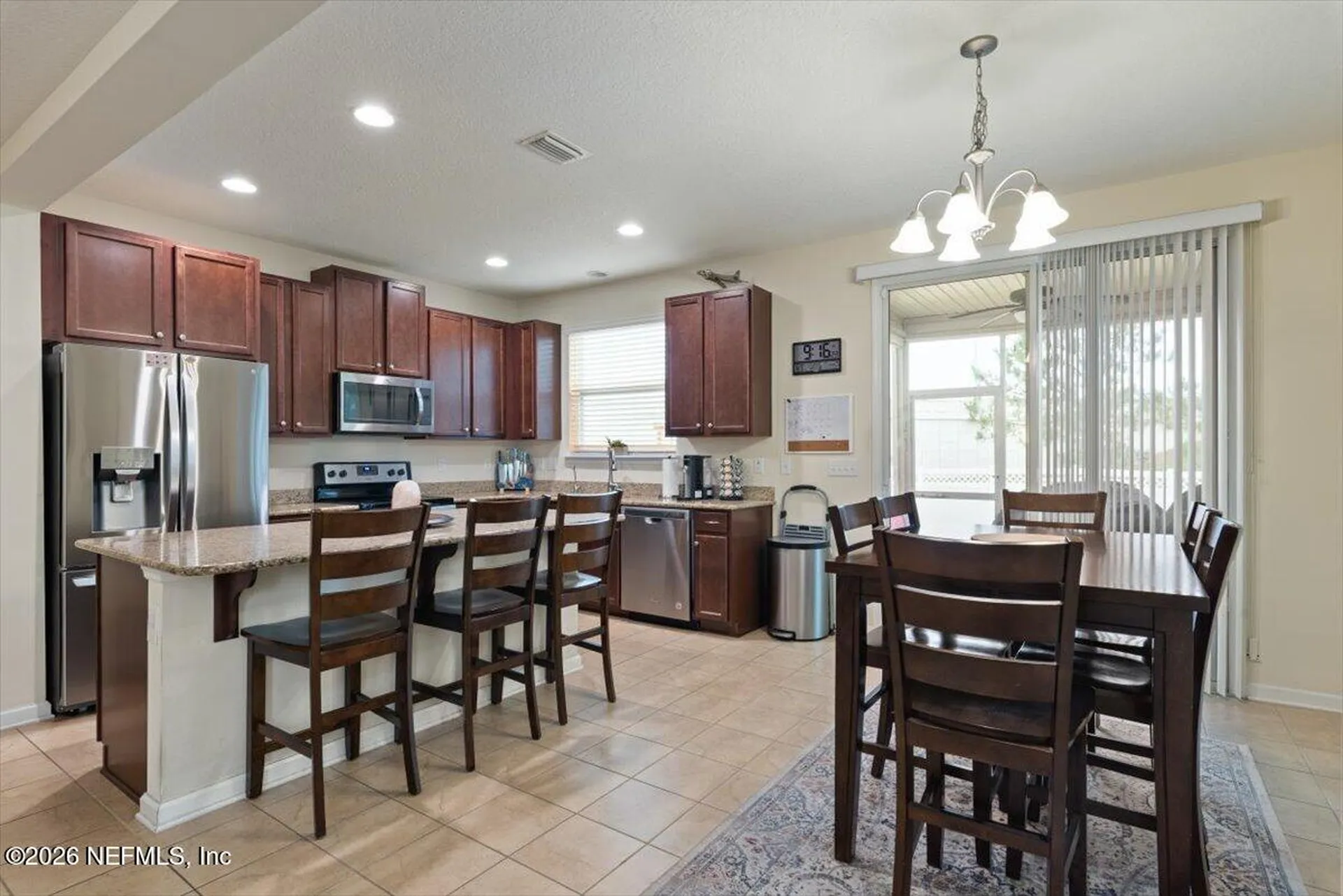 802 Grover Lane Orange Park FL 32065