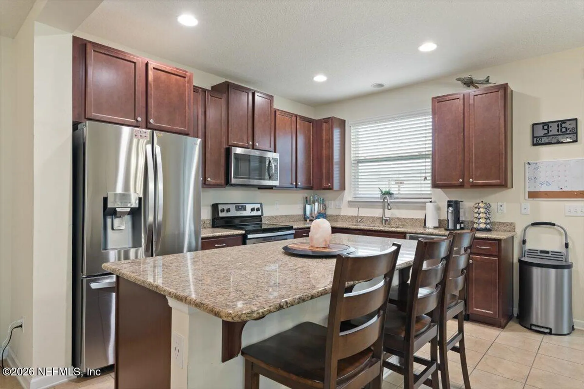 802 Grover Lane Orange Park FL 32065