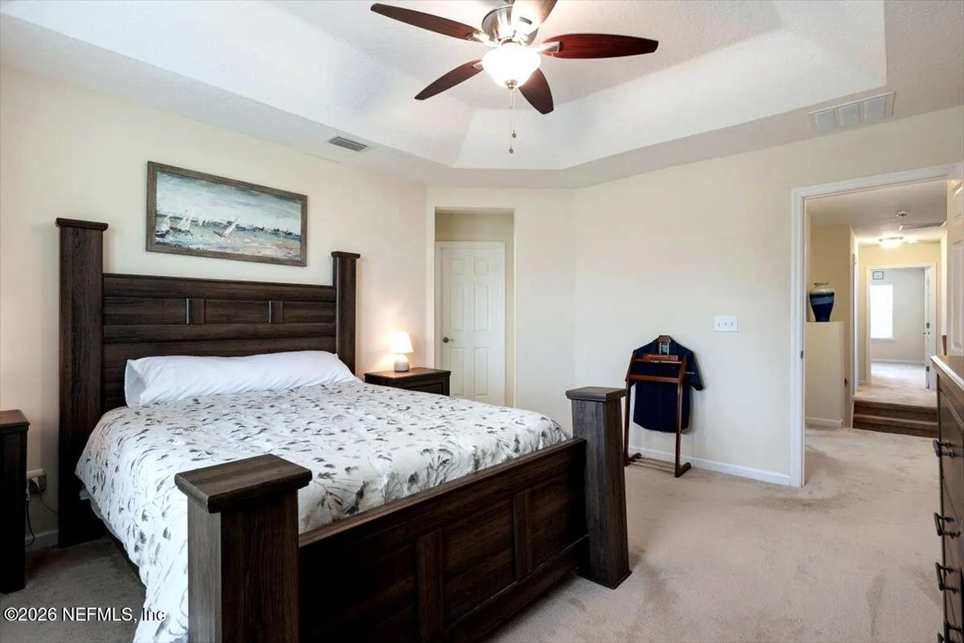 802 Grover Lane Orange Park FL 32065