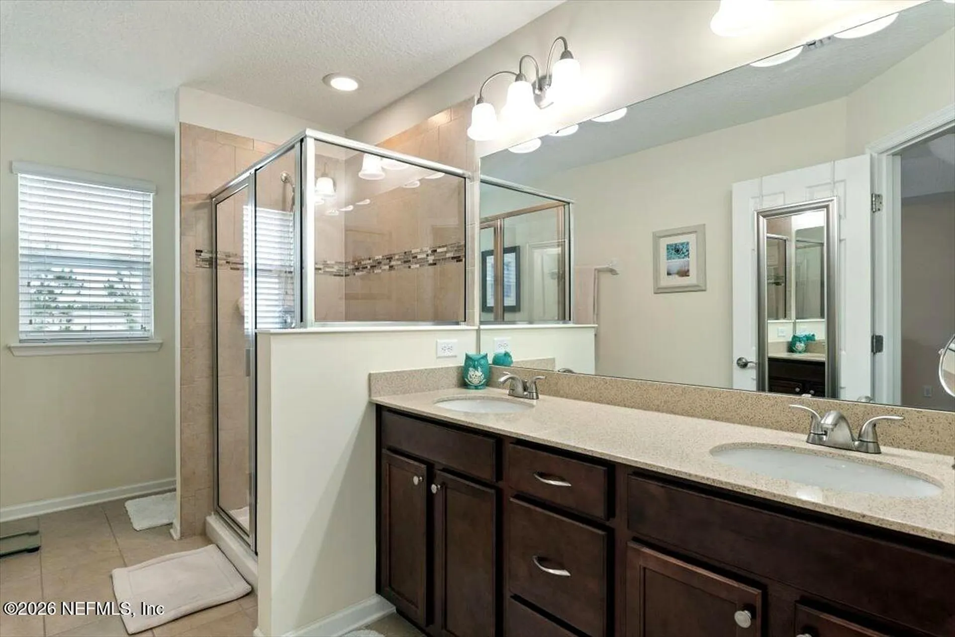 802 Grover Lane Orange Park FL 32065