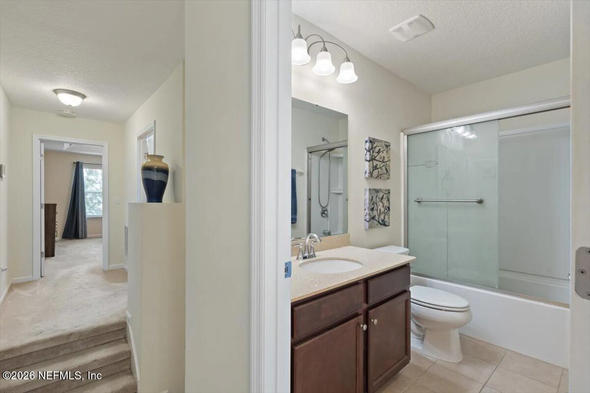 802 Grover Lane Orange Park FL 32065