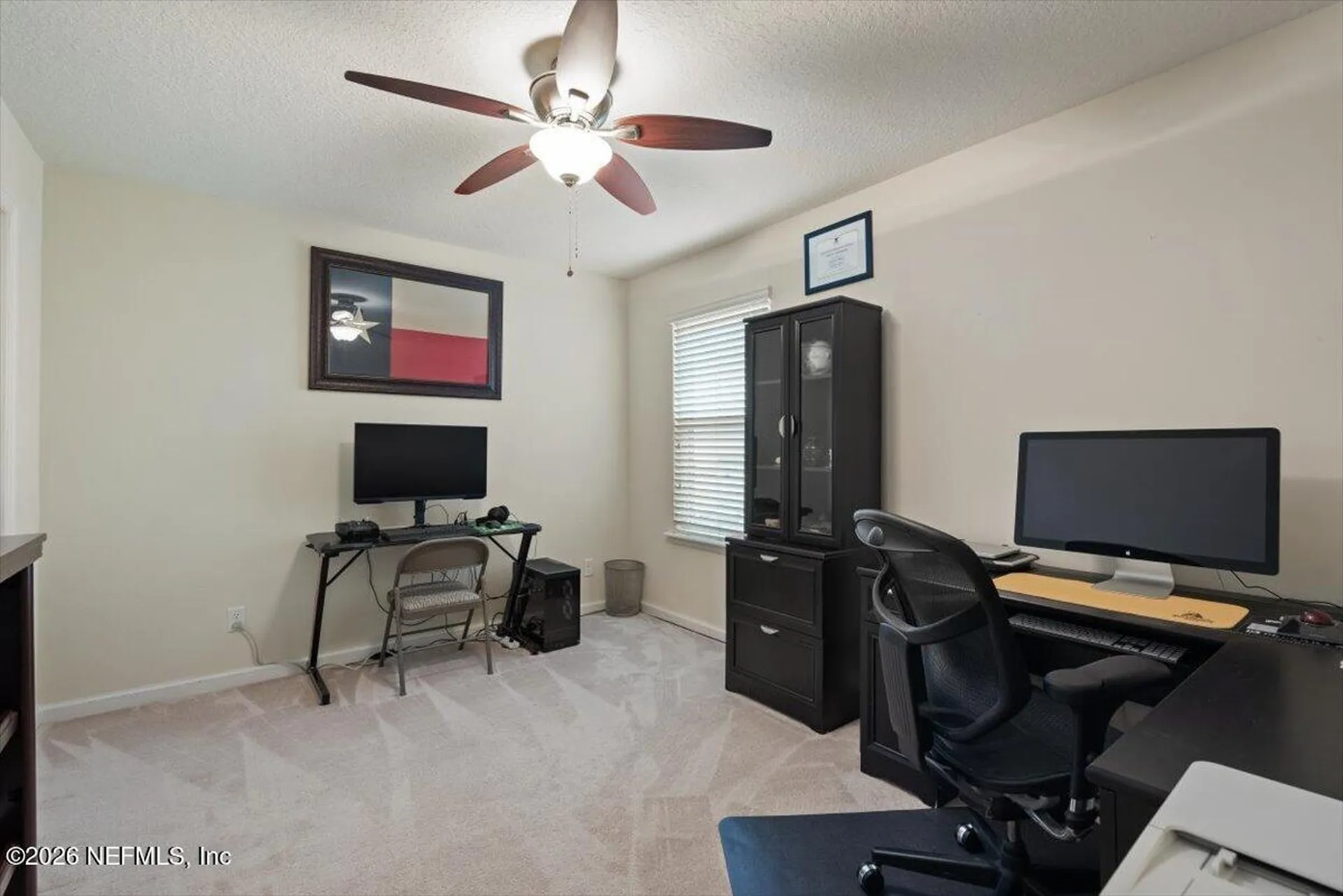 802 Grover Lane Orange Park FL 32065