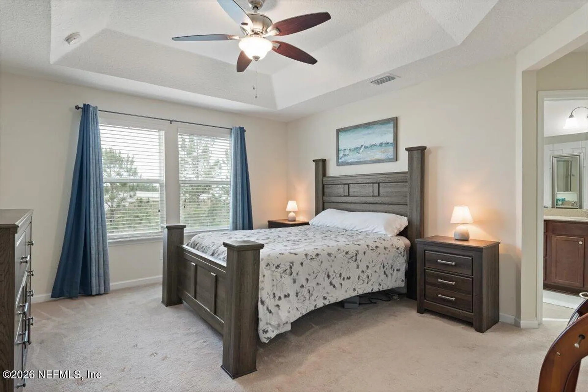 802 Grover Lane Orange Park FL 32065