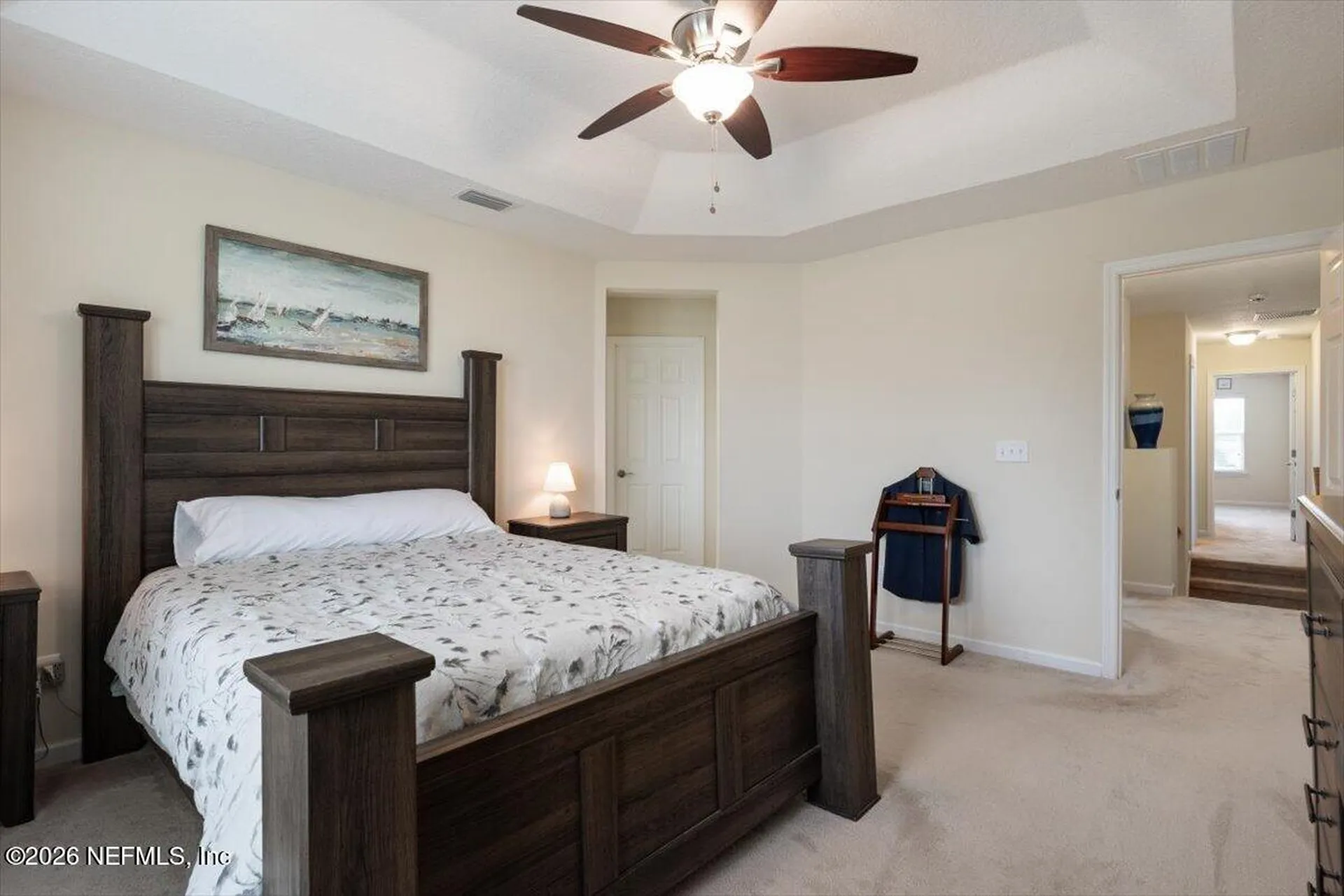 802 Grover Lane Orange Park FL 32065