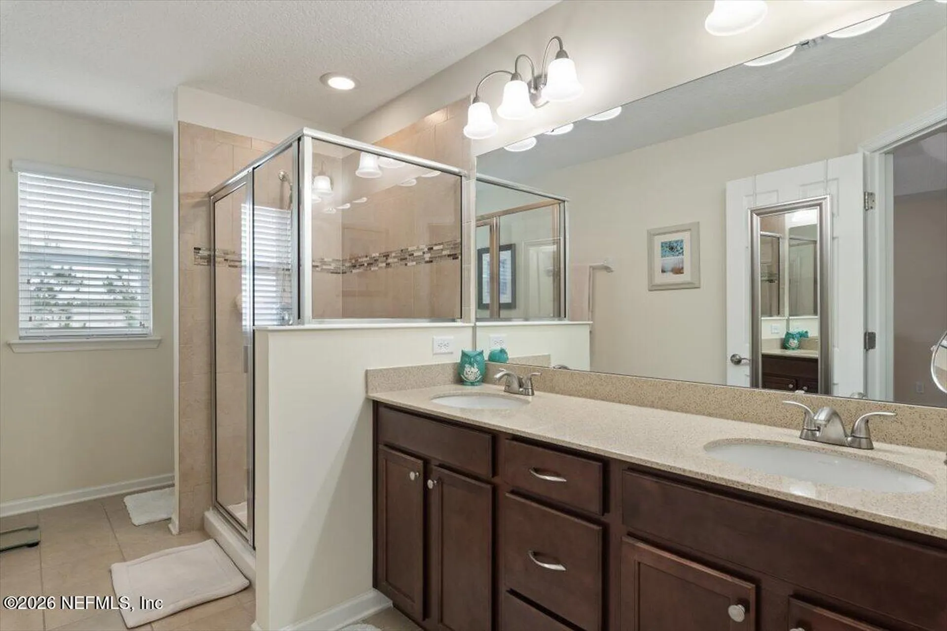 802 Grover Lane Orange Park FL 32065
