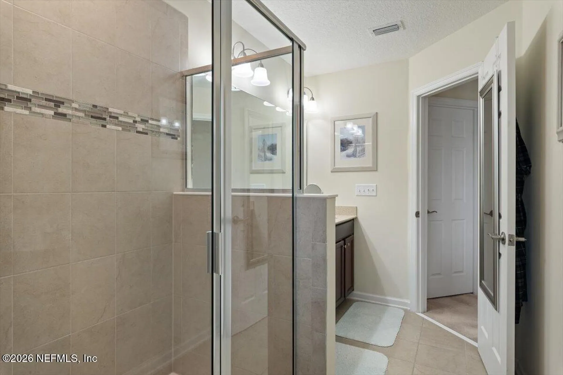 802 Grover Lane Orange Park FL 32065