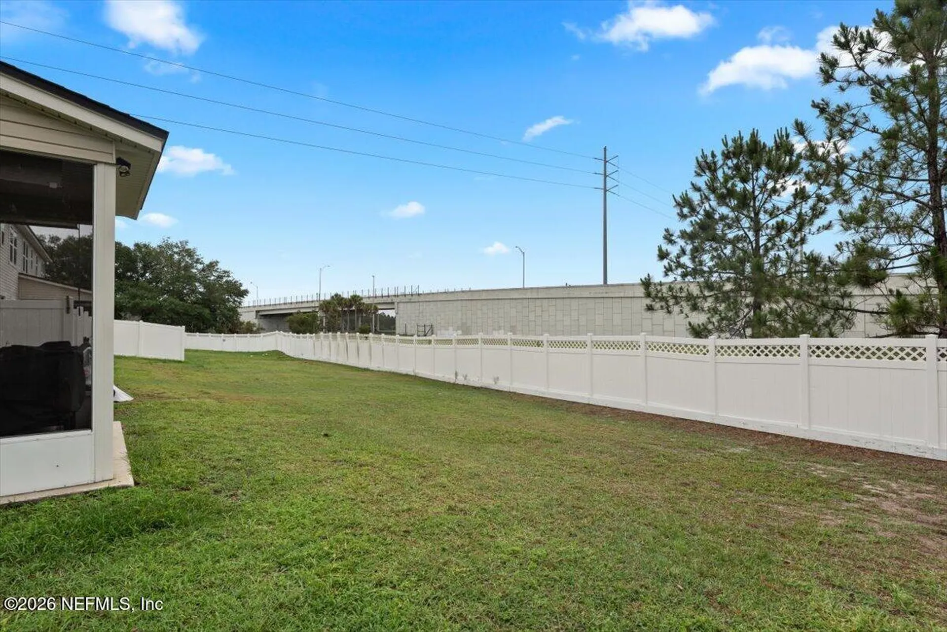 802 Grover Lane Orange Park FL 32065
