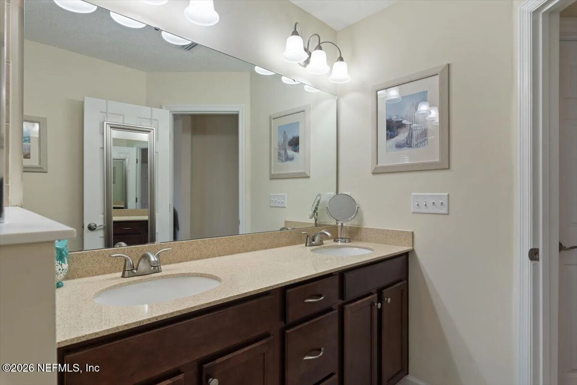 802 Grover Lane Orange Park FL 32065