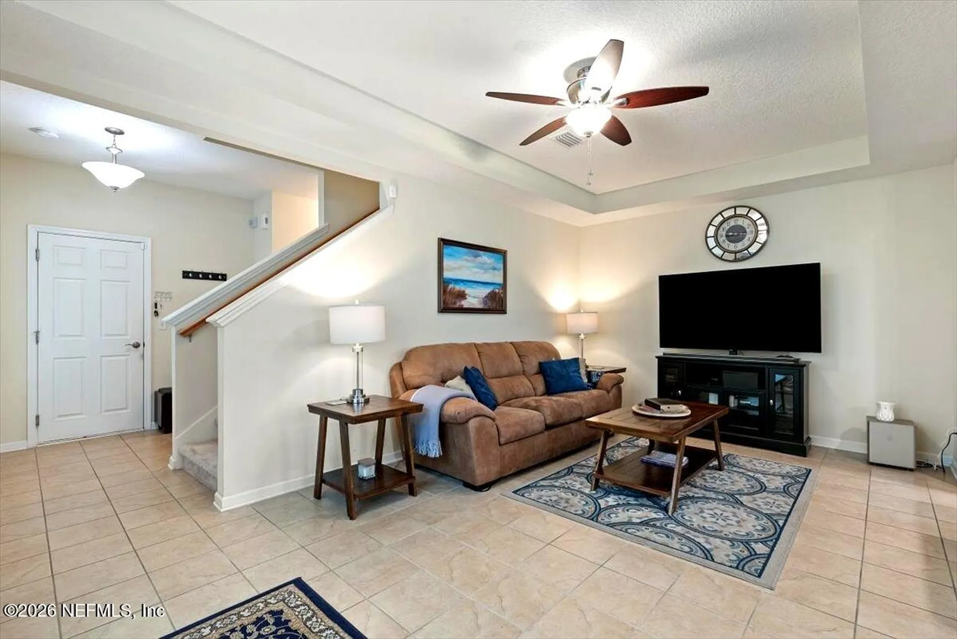 802 Grover Lane Orange Park FL 32065
