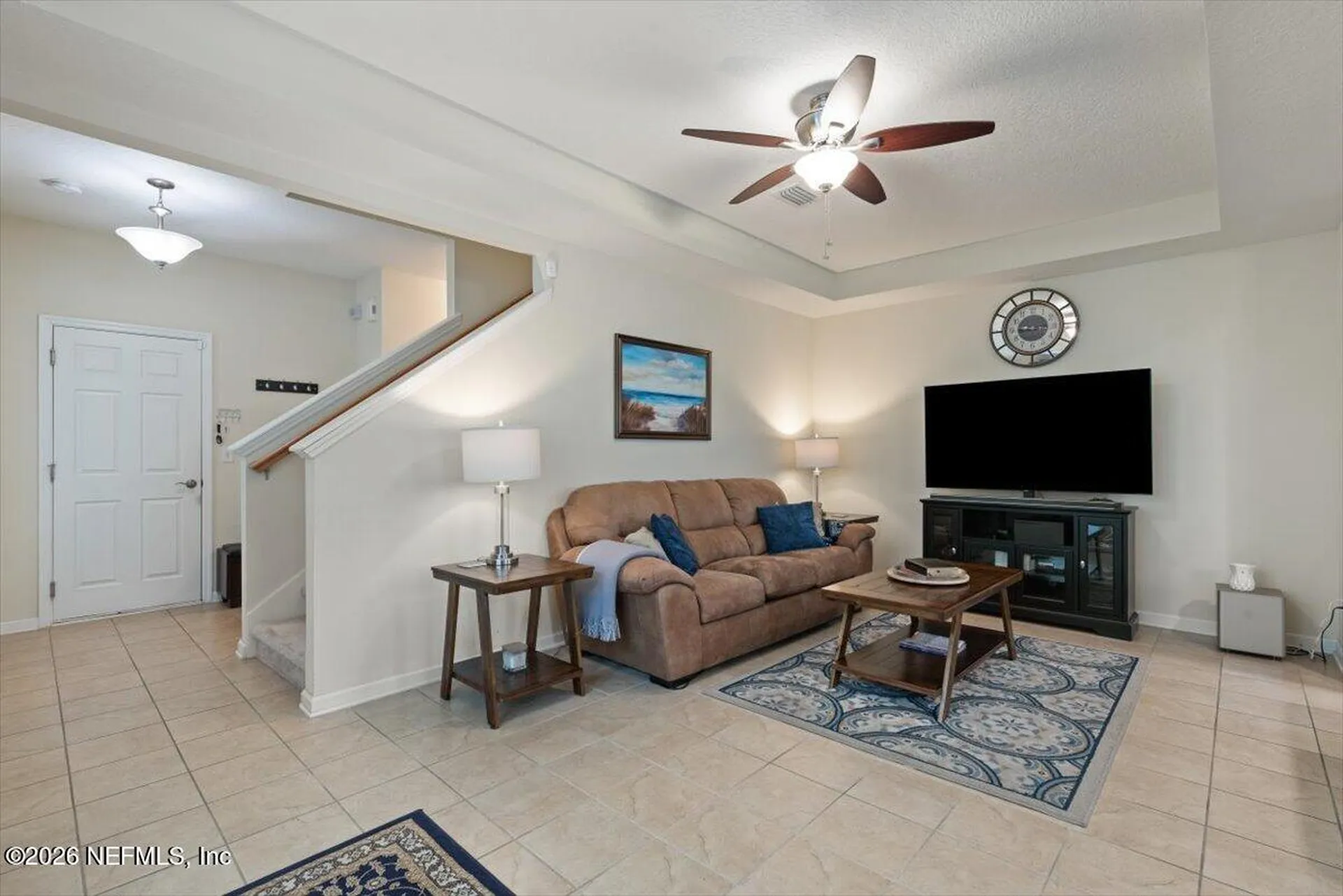 802 Grover Lane Orange Park FL 32065