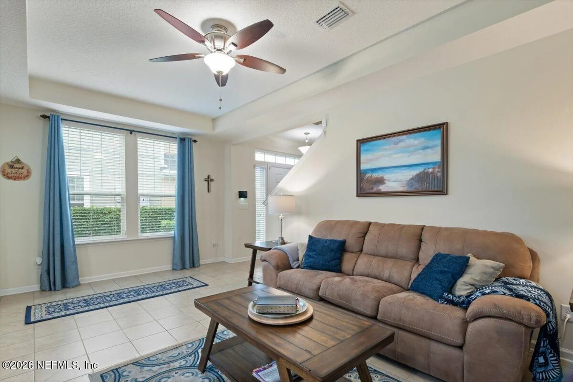802 Grover Lane Orange Park FL 32065