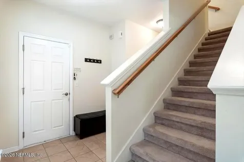 802 Grover Lane Orange Park FL 32065