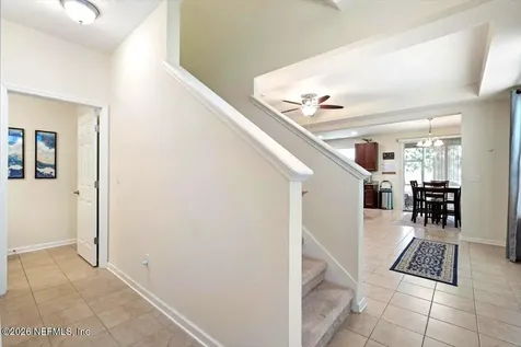 802 Grover Lane Orange Park FL 32065