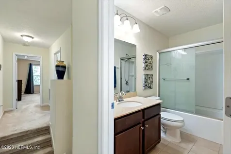 802 Grover Lane Orange Park FL 32065