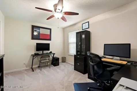 802 Grover Lane Orange Park FL 32065