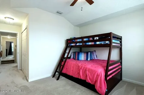 802 Grover Lane Orange Park FL 32065