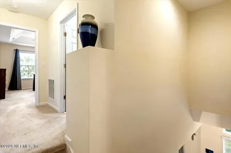 802 Grover Lane Orange Park FL 32065