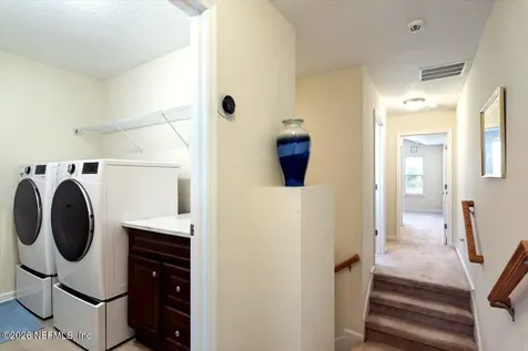 802 Grover Lane Orange Park FL 32065