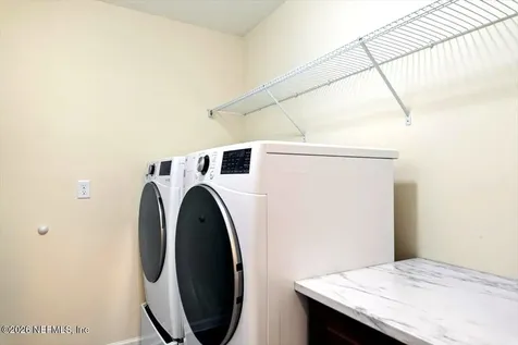 802 Grover Lane Orange Park FL 32065