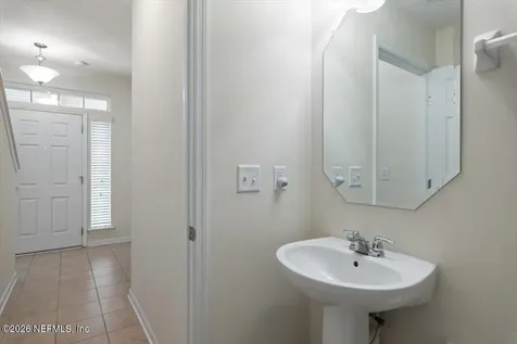 802 Grover Lane Orange Park FL 32065