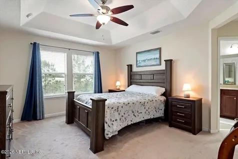 802 Grover Lane Orange Park FL 32065