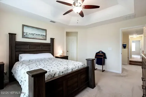 802 Grover Lane Orange Park FL 32065