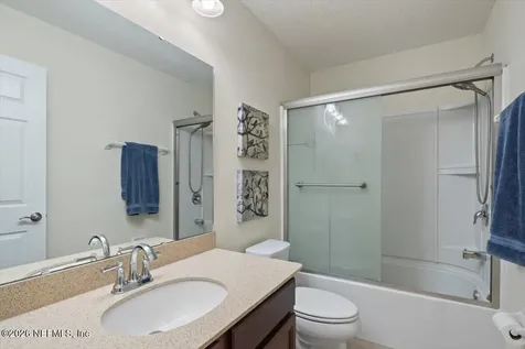 802 Grover Lane Orange Park FL 32065
