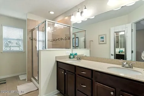 802 Grover Lane Orange Park FL 32065