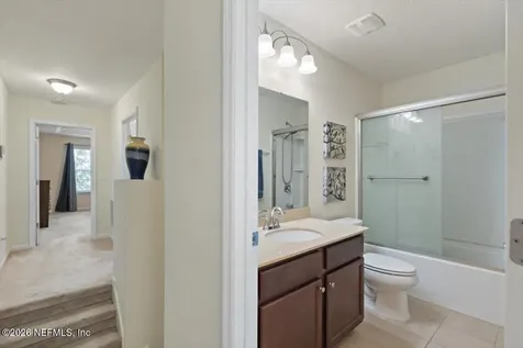 802 Grover Lane Orange Park FL 32065