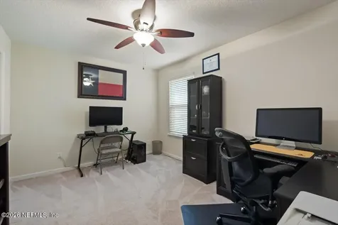 802 Grover Lane Orange Park FL 32065
