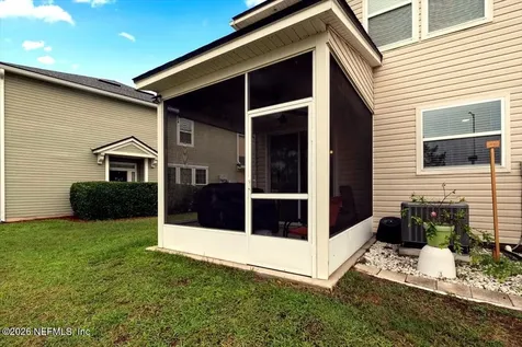 802 Grover Lane Orange Park FL 32065