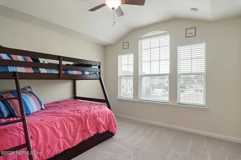 802 Grover Lane Orange Park FL 32065