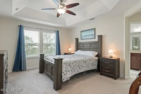802 Grover Lane Orange Park FL 32065