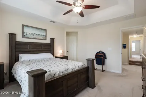 802 Grover Lane Orange Park FL 32065