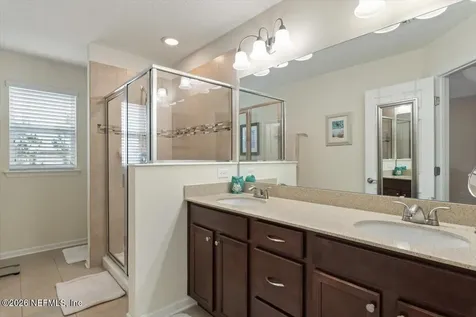 802 Grover Lane Orange Park FL 32065