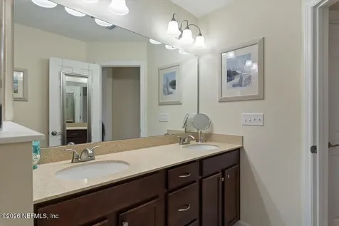 802 Grover Lane Orange Park FL 32065