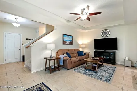 802 Grover Lane Orange Park FL 32065